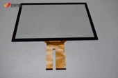 Màn hình cảm ứng ngón tay
