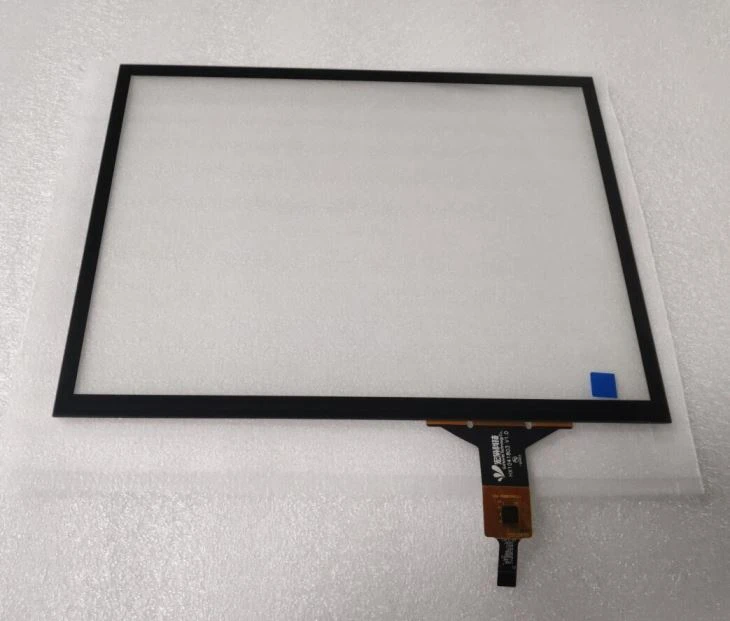 10.4 Inch Touch Panel