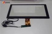 Bảng điều khiển màn hình cảm ứng USB